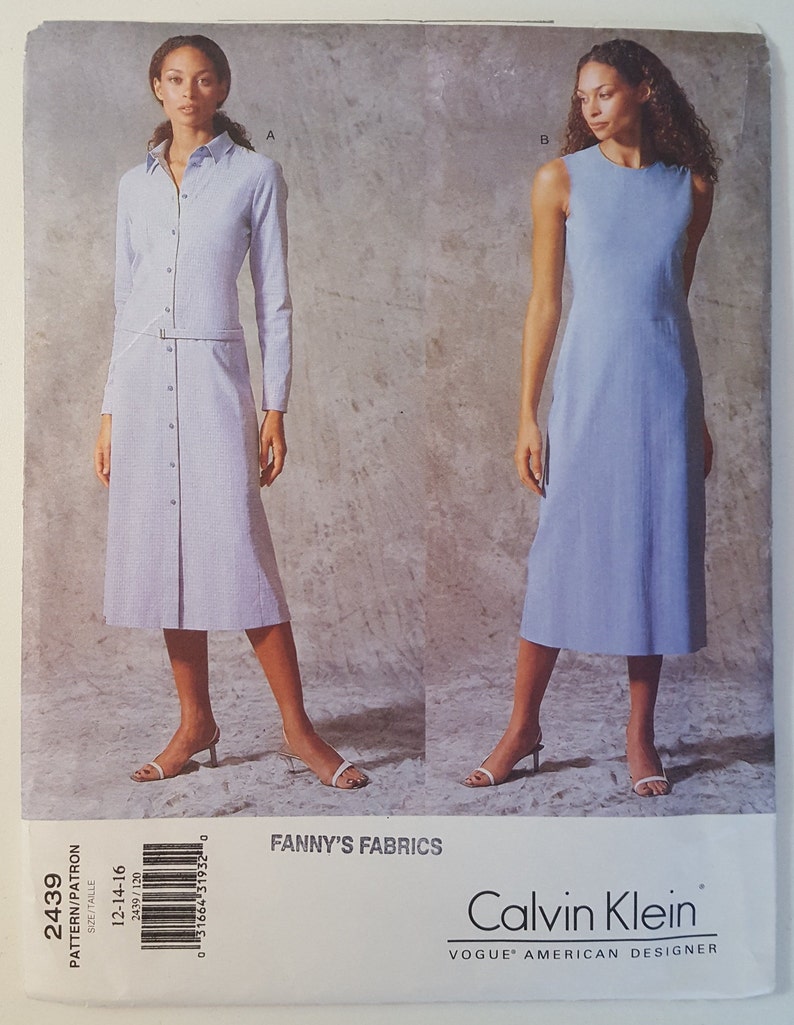 calvin klein dresses canada