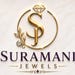 Sourabh