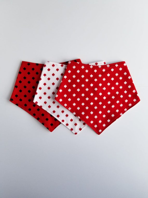 baby bandana bibs canada