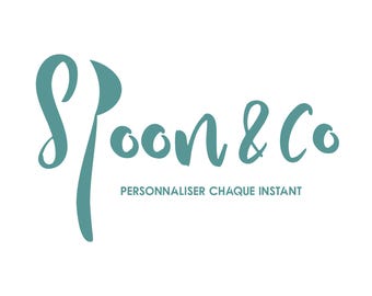 Retour verzendkosten