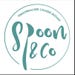 SpoonAndCoFR store logo
