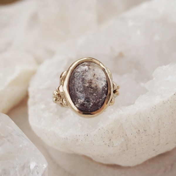 Organic Jewelry Etsy