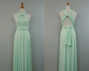 mint dresses for sale