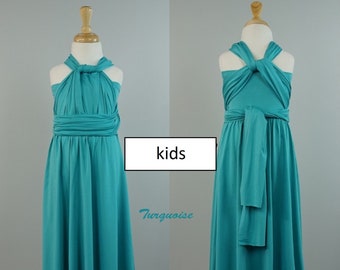 cute fancy dresses for juniors