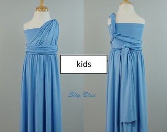 cute fancy dresses for juniors