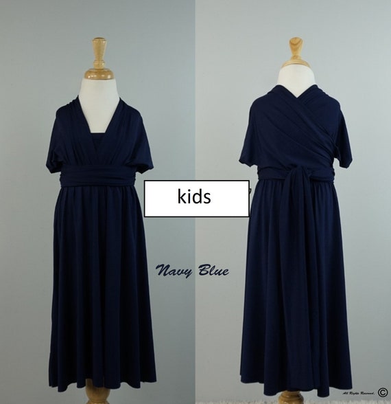 jr girl clothes