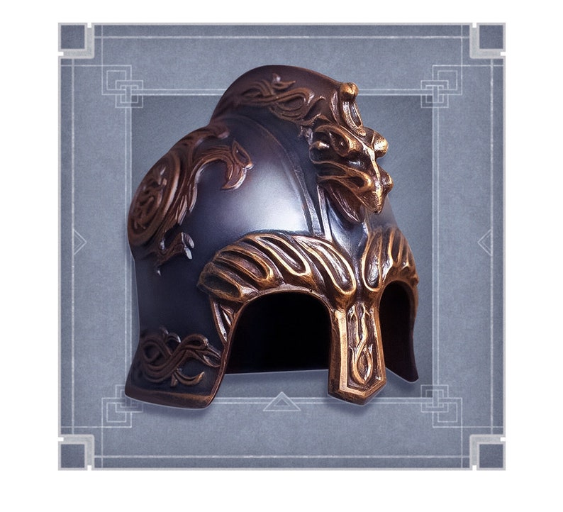 dwarf fortress plump helmet dfhack dwarf fortress plump helmet dfhack