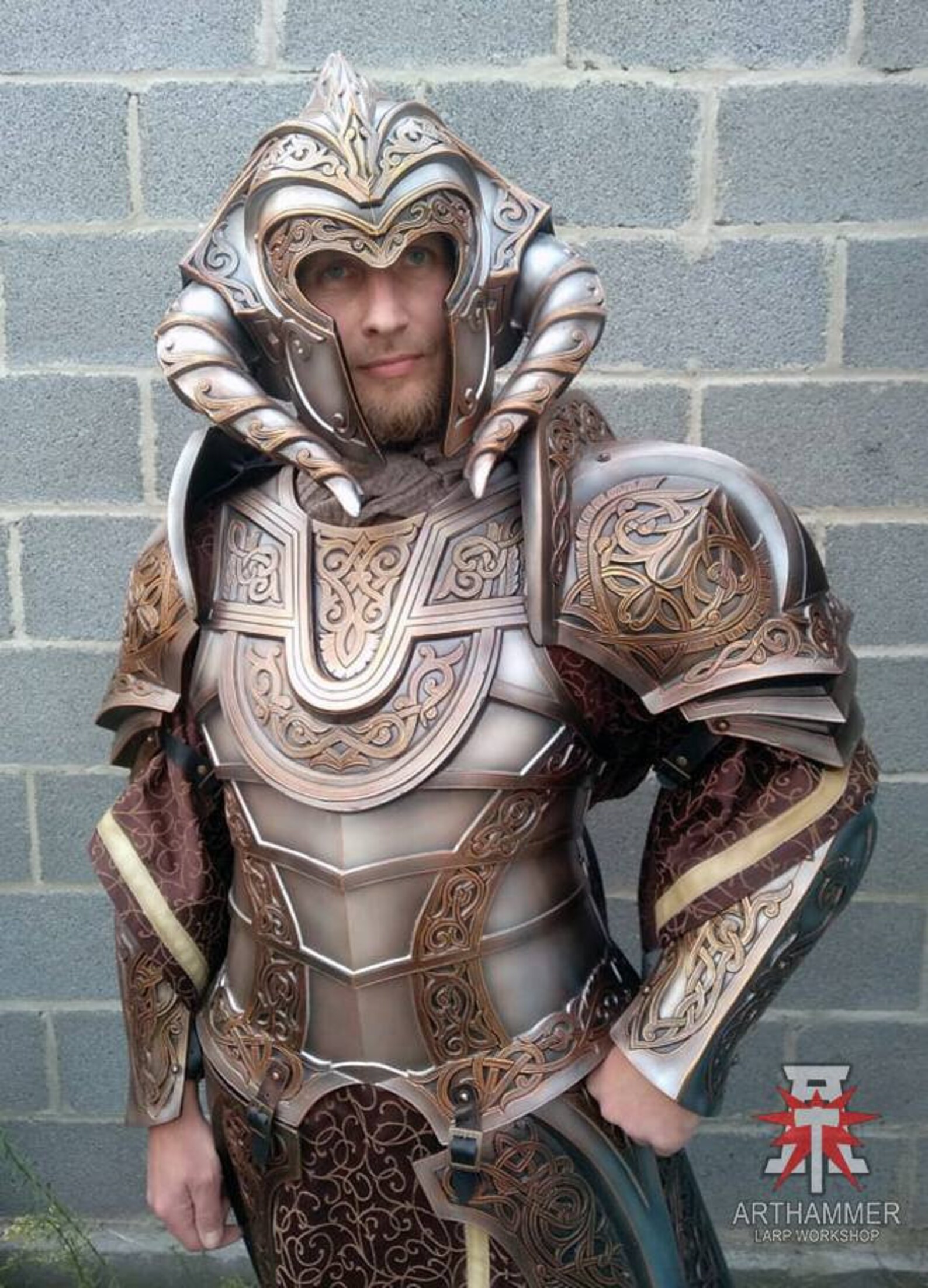 Armor-костюм. Броня бб. Шпаковский рыцари средневековья. Iron blade броня храмовника. Доспехи 6.