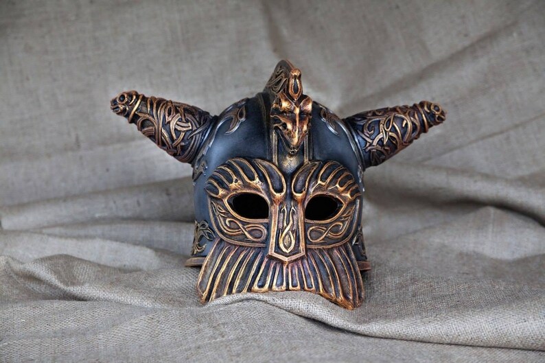 dwarf fortress plump helmet dfhack dwarf fortress plump helmet dfhack