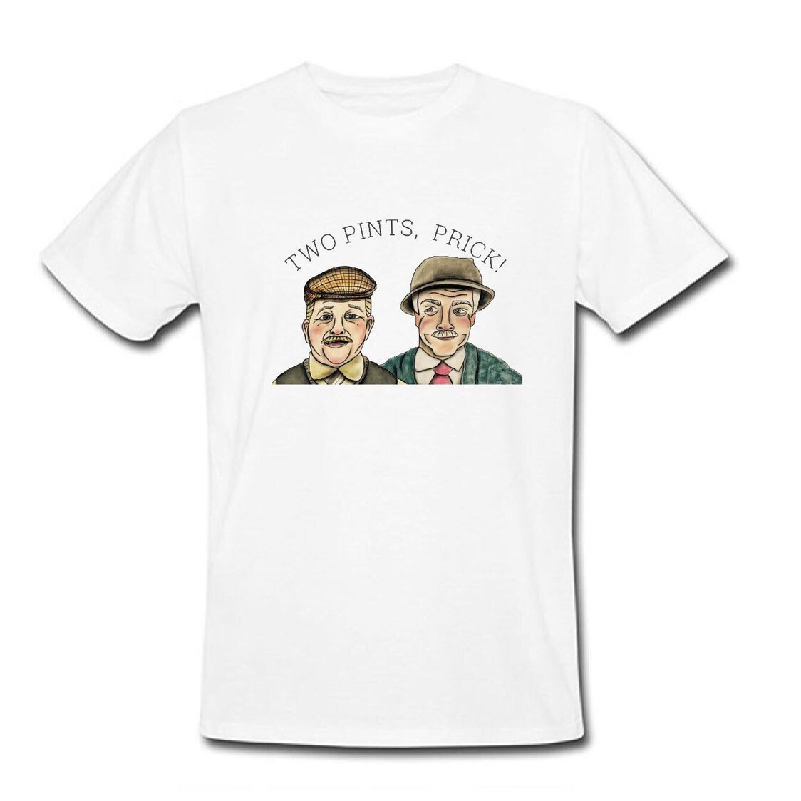 jack victor shirts