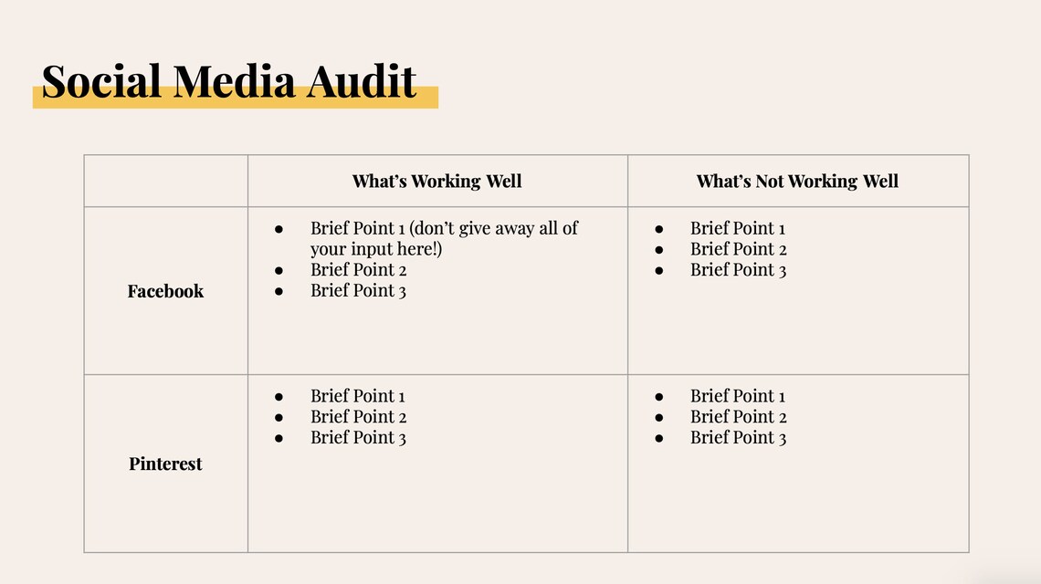 o que é o jogo mega hamster?