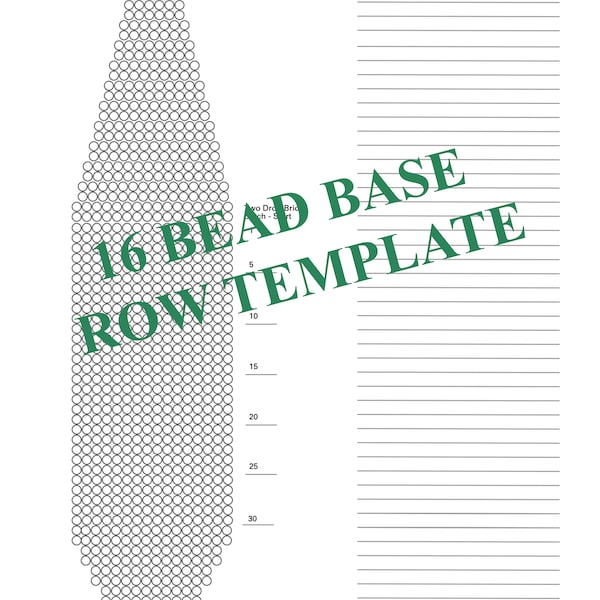 Round Graph Paper - Etsy