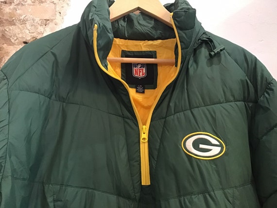NFL Feather
