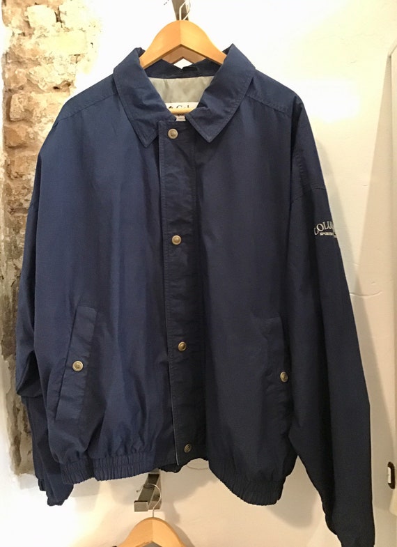 COLUMBIA Sportswear Jacket