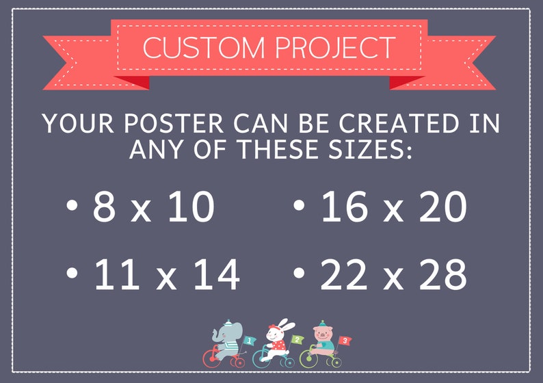 Custom ALL ABOUT ME Grandparent Grandma Grandpa Gigi Themed Etsy