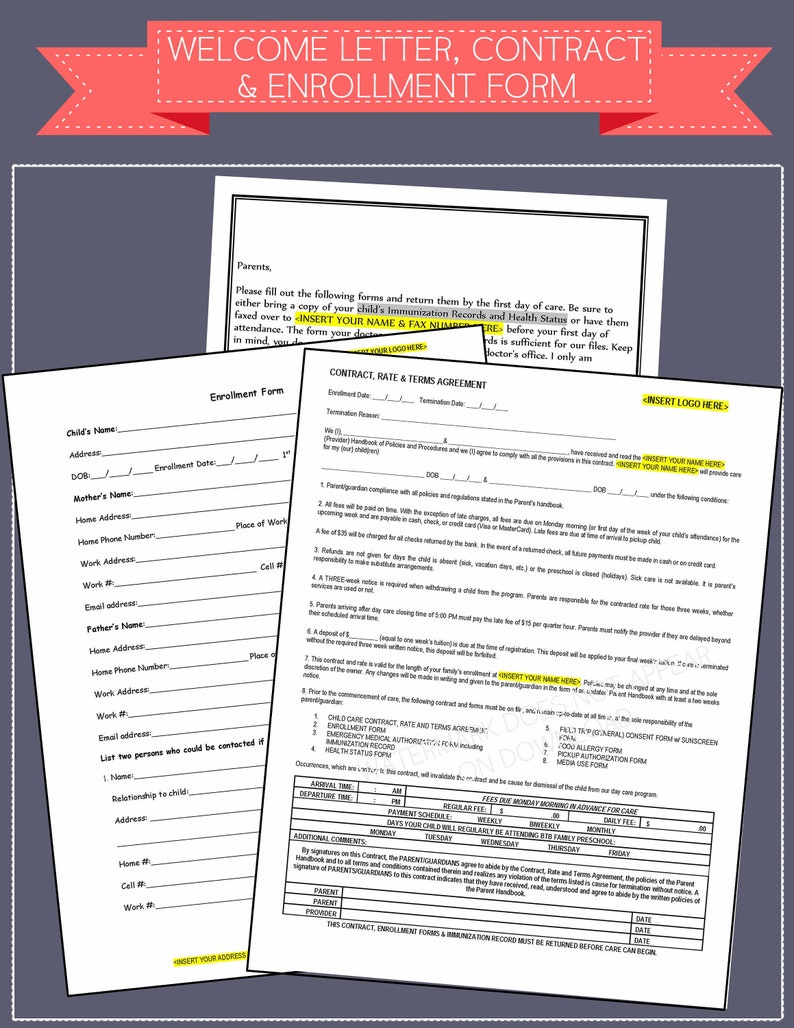 express zip registration code 2015 express zip registration code 2015