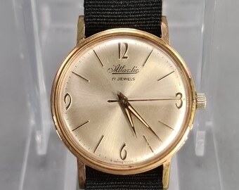 cauny prima centenário