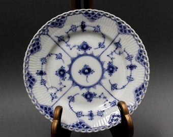 dessert plates etsy