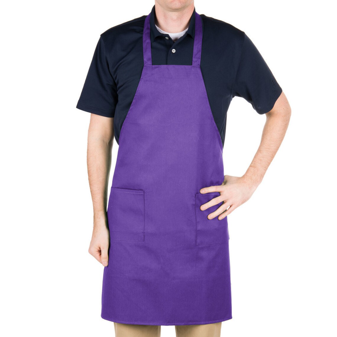 Hair Stylist Custom Apron Personalized Hair Stylist Apron Etsy