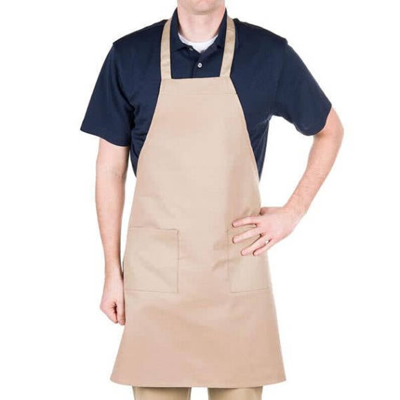 Gift Aprons Grilling Apron Chef Apron Gift Apron Cook Apron Chili Cook Off Champion Apron Cook Off Apron Gift For Dad Aprons