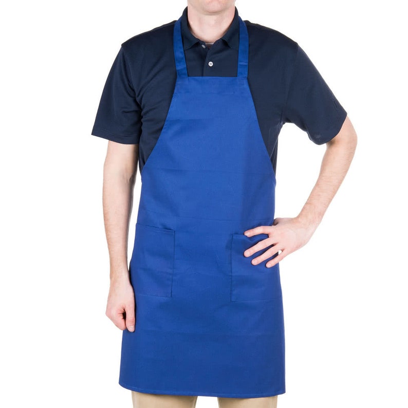 Gift Aprons Grilling Apron Chef Apron Gift Apron Cook Apron Chili Cook Off Champion Apron Cook Off Apron Gift For Dad Aprons