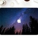 see more listings in the MacBook Cases section