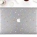 see more listings in the MacBook Hüllen section