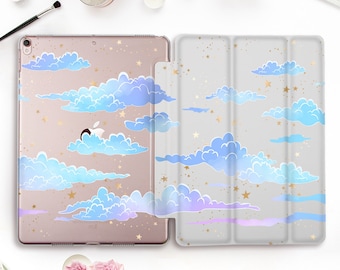 Cute Ipad Case Etsy