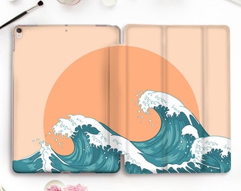 Featured image of post Blue Aesthetic Ipad Cases - Blue aesthetic aesthetic clothes aesthetic outfit casual outfits cute outfits.