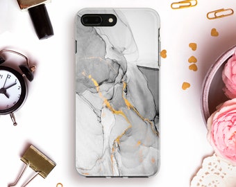 Cthulhu (granite) iphone 11 case Cthulhu (granite) iphone 11 case