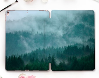 Skin Decal Wrap pour MacBook Air Retina 13 pouces - eBay