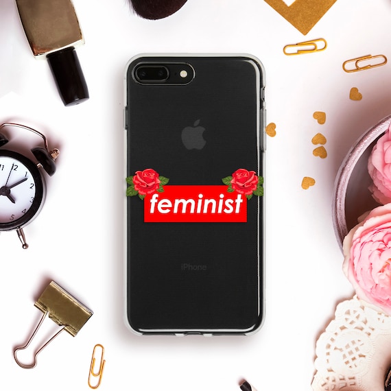 HIPSTER : LOVE FANGS iPhone 11 case HIPSTER : LOVE FANGS iPhone 11 case