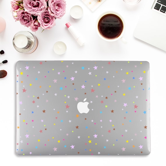 Minimalist macbook cheap pro case