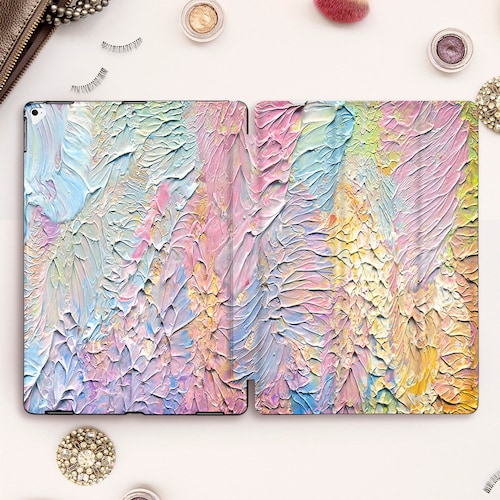 Bee Ipad Case Girls Ipad Pro 11 12.9 10.5 Cute Ipad 9.7 6th Etsy