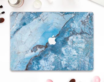 macbook カバー 大理石 MacBook Air パソコンケース カバー 大理石 13