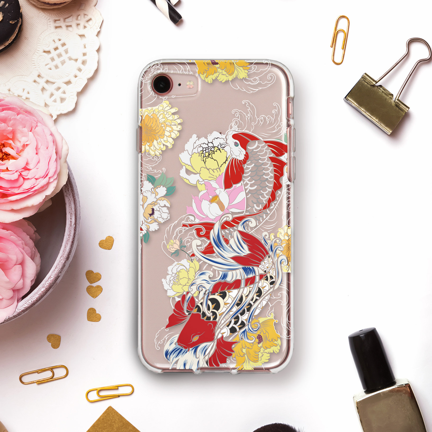 Japanese Iphone Case for Iphone 11 Pro XR X 8 7 Japan Case Etsy