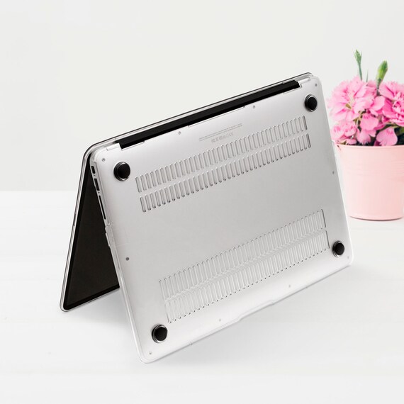 macbook pro 15 inch 2019 case