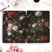 see more listings in the iPad Cases section