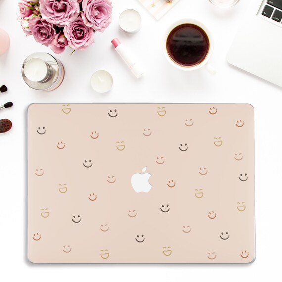 cute macbook cases