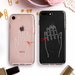Hands iPhone case 11 Pro XR X In Love case for iPhone 8 7 Galaxy S10 Pixel 4 Girls Men Cute Aesthetic Couple Minimalist Illustration cover