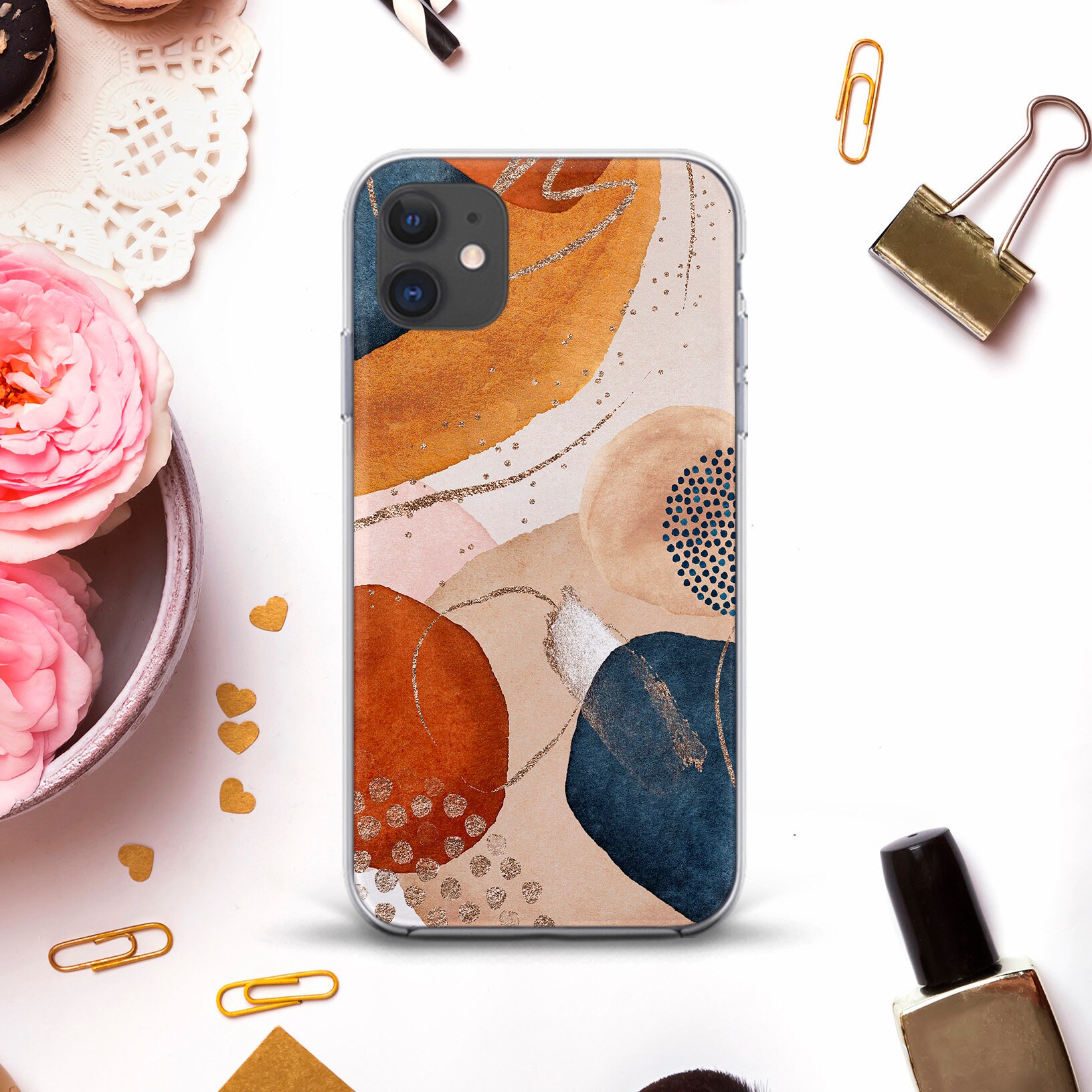 71+ Gorgeous Iphone Xr Case Aesthetic Images