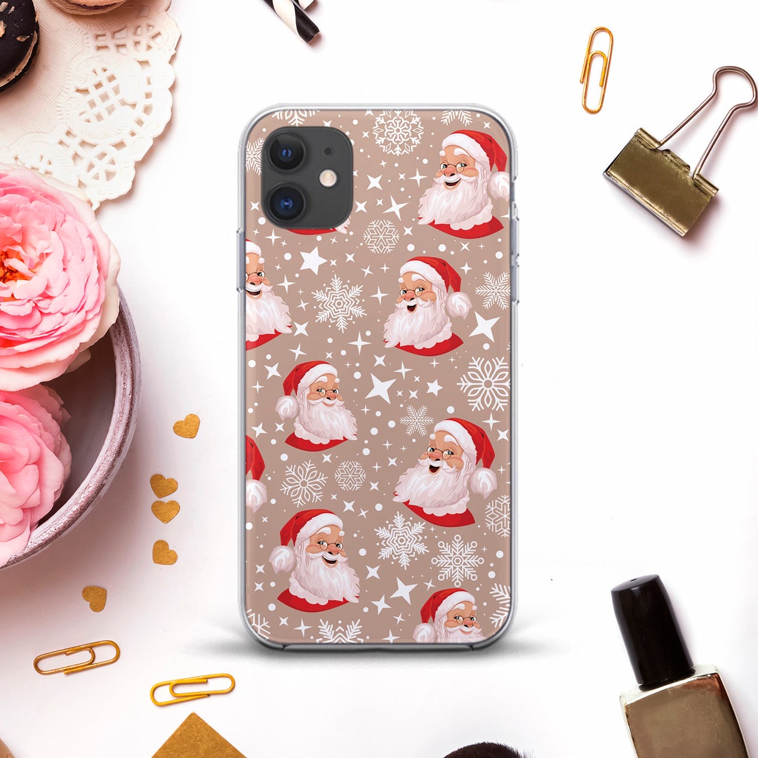 Pro Max Iphone Xs Christmas Case Amazon Iphone 12 Pro Max