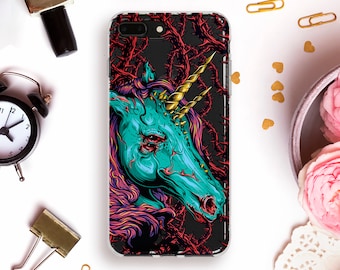 Nintendo Switch iPhone8plus Amazon.com: Nintendo Switch - OLED Model - The Legend of Zelda