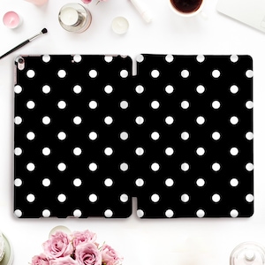 Kate Spade iPad Case Etsy