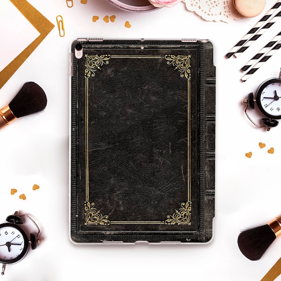 Byemypie◆starry night◆iPad Case Book iPad Case Goth iPad Pro 11 12.9 10.2 10.5 10th Air 5