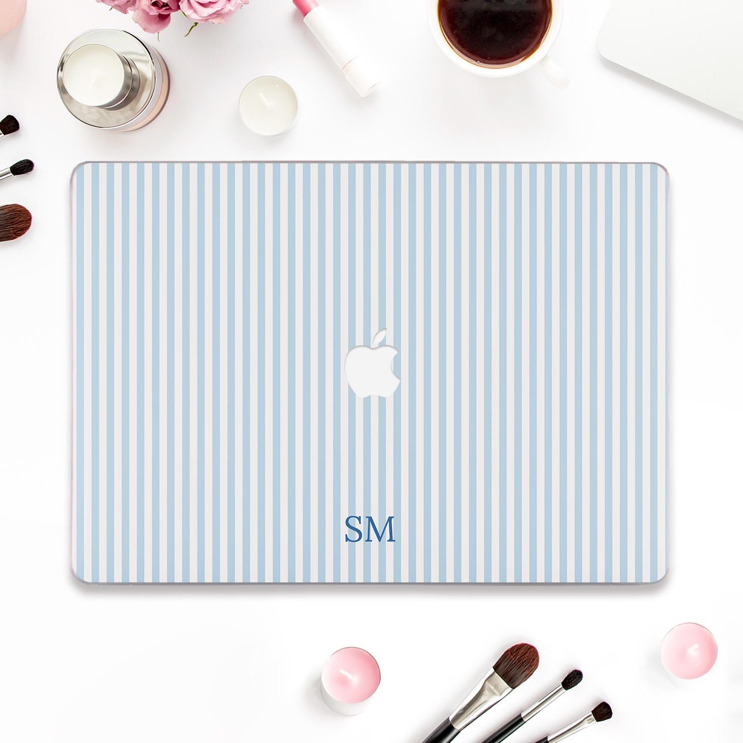MacBook Air M4 Accessories - Etsy