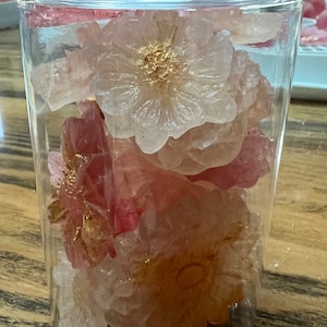 Quartz Edible Crystal Shop – Quartz Boutique