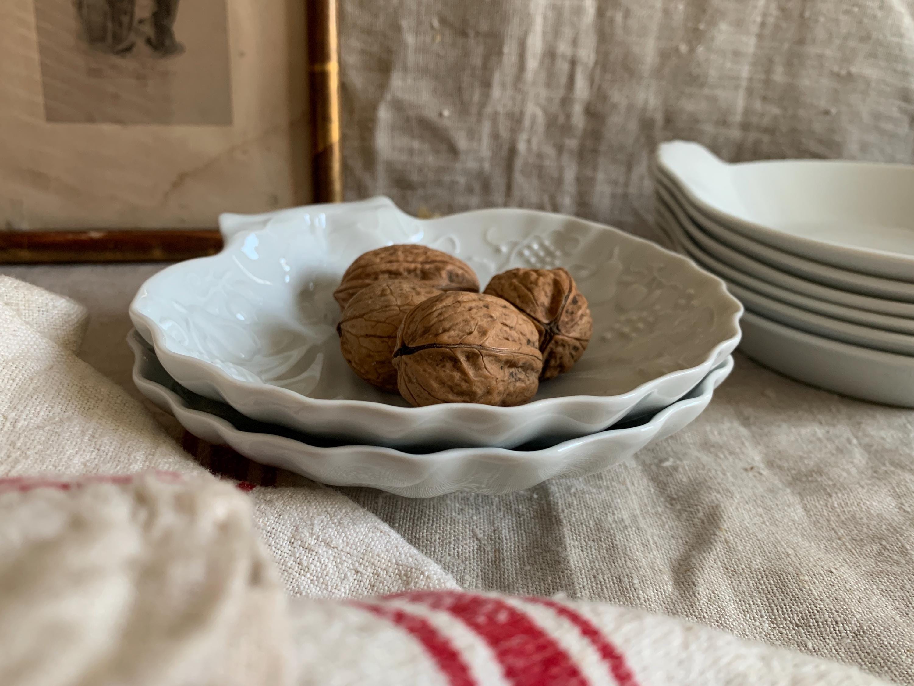ビンテージ 70年代 スパイスラック & TIN缶セット キッチン雑貨 レトロ ビンテージ 70年代 スパイスラック & TIN缶セット キッチン雑貨 レトロ