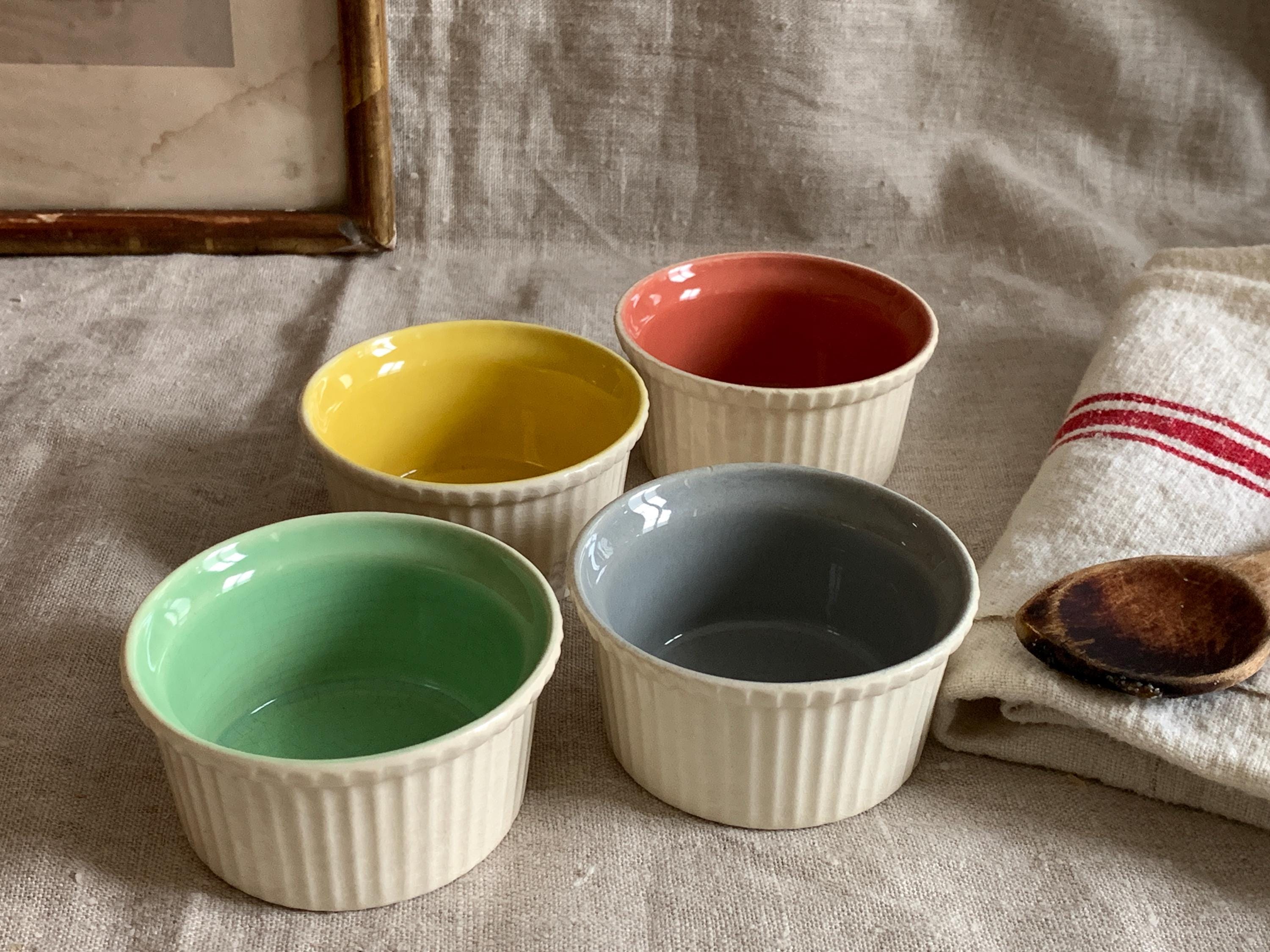 Amazon.co.jp: villeroy & boch オーバルスープチュリーン
