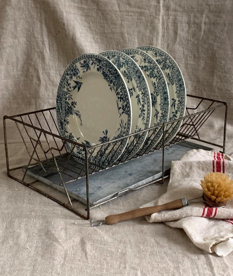 French dish rack - Etsy 日本 French dish rack - Etsy 日本